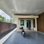 Bán nhà 2 mặt tiền Hiệp Hoà Biên Hoà 120m2 - 3 tỷ 950 - Ảnh thu nhỏ 4