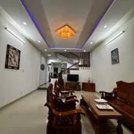 Bán nhà 3 phòng ngủ 100m2 gần Nguyễn Phước Lan, Quận 12 - 7 tỷ - Ảnh thu nhỏ 2