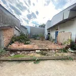 Bán lô đất hẻm 90m² Nguyễn Công Phương - Ảnh thu nhỏ 3