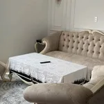 Bán nhà 6PN 207m² mặt tiền Phù Đổng Thiên Vương, Đà Lạt 8,8 tỷ - Ảnh thu nhỏ 3