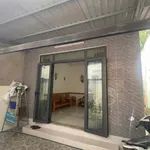 Bán nhà lô 74m² 2 PN Phạm Thị Ngư Phan Thiết 1 tỷ 050 - Ảnh thu nhỏ 1
