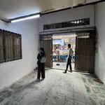 Bán nhà mặt tiền Nguyễn Suý, Tân Phú, 20m² - Ảnh thu nhỏ 2