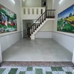 Bán nhà 2PN 44m2 Bình Chuẩn Thuận An Bình Dương 950 triệu - Ảnh thu nhỏ 1