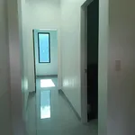 Bán nhà 2 tầng 72m2 đầy đủ đồ sẵn, gần chợ Nguyễn Phúc - Ảnh thu nhỏ 3