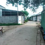 Bán đất nền 181m² Phan Đăng Lưu, Hiệp An, Bình Dương - Ảnh thu nhỏ 3