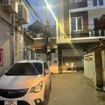 Bán nhà mặt ngõ 44m Vũ Chí Thắng - Tân Phú 2,35 tỷ - Ảnh thu nhỏ 2