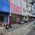 Cho thuê shophouse mặt tiền đường 3/2, 105m², 120 triệu/tháng - Ảnh thu nhỏ 4