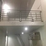 Cho thuê nhà nguyên căn 2PN Tam Hiệp, Biên Hòa 6tr/tháng - Ảnh thu nhỏ 4