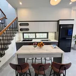 Nhà 2 tầng 5m x 22m gần chợ Eakao 2,78 tỷ - Ảnh thu nhỏ 3