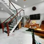 Bán nhà 2 tầng 58m2, 3 phòng ngủ, Nguyễn Phan Vinh, Quận 1 - Ảnh thu nhỏ 2
