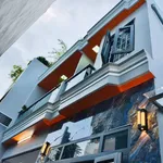 Bán villa 101m2, 5 PN tại Gò Vấp 10.5 tỷ - Ảnh thu nhỏ 1