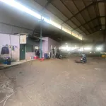 Bán kho xưởng cà phê 3.102m² giá 6 tỷ Bảo Lộc - Ảnh thu nhỏ 5