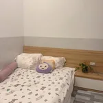 Bán nhà 1 trệt 1 lầu 79m2 Bà Rịa, 5 tỷ - Ảnh thu nhỏ 3