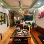 Bán nhà 4 tầng 90m2 gần Hồ Sen 5,999 tỷ - Ảnh thu nhỏ 2