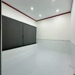 Bán nhà 6x21m sổ hồng riêng Thủ Đức 2,79 tỷ - Ảnh thu nhỏ 3