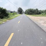 Bán đất Lê Đức Thọ Phú Mỹ 25000m² 1.39 tỷ - Ảnh thu nhỏ 1