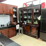 Bán nhà 3 tầng mặt tiền 98m² Quảng Ngãi - Ảnh thu nhỏ 3