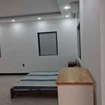 Bán nhà vườn view kênh 1.700m2 thổ cư tại Hiệp Thạnh, Châu Thành, Long An - Ảnh thu nhỏ 3