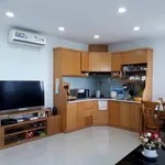 Bán căn hộ DIC Phoenix Vũng Tàu 50m2, 1PN, view hồ 2.3 tỷ - Ảnh thu nhỏ 3