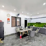 Bán biệt thự 157.5m² có nhà 2 phòng ngủ Lê Chân Hải Phòng - Ảnh thu nhỏ 2