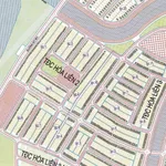 Bán đất TĐC Hoà Liên 2, 130m2, 2 tỷ 3 Đà Nẵng - Ảnh thu nhỏ 5