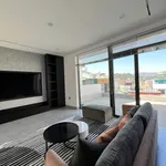 Bán nhà 1 trệt 2 lầu 1 bán hầm 235,7m² đường Nguyễn An Ninh, Đà Lạt giá 14,8 tỷ - Ảnh thu nhỏ 1