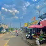 Bán đất thổ cư Bảo Vinh 121m², mặt tiền 6m, giá 550 triệu - Ảnh thu nhỏ 1