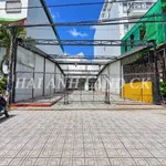 Cho thuê mặt bằng mặt tiền 250m² Rạch Giá 12,5 triệu/tháng - Ảnh thu nhỏ 2