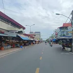 Bán cặp nền gốc 8x19,6m ngay chợ Tịnh Biên, An Giang giá 6,5 tỷ - Ảnh thu nhỏ 3