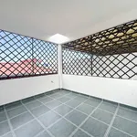 Bán nhà 4 tầng lô góc mới xây ngõ Miếu Hai Xã, Lê Chân, Hải Phòng, 48,9m2 - Ảnh thu nhỏ 5