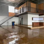 Bán nhà kết hợp kho 285m² 1 tỷ 750 triệu Trường Sơn Gia Lai - Ảnh thu nhỏ 3