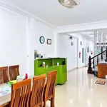 Bán nhà mặt phố 4 tầng 72m² Bạch Năng Thi Hải Dương - Ảnh thu nhỏ 2