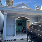Bán nhà mặt tiền 106,7m2 sát chợ Lái Thiêu, Thuận An, Bình Dương giá 4,5 tỷ - Ảnh thu nhỏ 2