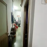 Bán nhà cấp 4 61m² mặt tiền Bình Phú Tam Phú 4.8 tỷ - Ảnh thu nhỏ 1