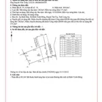 Bán đất xây nhà vườn 309.6m² Bình Tân 1 tỷ 100 triệu - Ảnh thu nhỏ 3