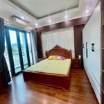 Cho thuê nhà 5 tầng 300m² Quận 1, 18tr/tháng - Ảnh thu nhỏ 3