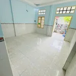 Cho thuê nhà nguyên căn 90m2, 2 PN gần Cầu 40 Phan Thiết - Ảnh thu nhỏ 1