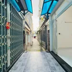 Cho thuê nhà nguyên căn Gò Vấp, 5PN 4WC, 40m², 13.5 triệu/tháng - Ảnh thu nhỏ 2