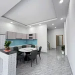 Bán nhà Cát Tường Phú Sinh Hóc Môn 168m² 4PN giá 2 tỷ 450 - Ảnh thu nhỏ 4