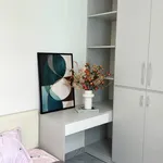 Bán nhà mặt tiền Hùng Vương 3PN, 74m² trung tâm - Ảnh thu nhỏ 5