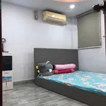 Bán nhà 4 tầng 43m2, 3PN 3WC Hoàng Hoa Thám, Bình Thạnh, 6.6 tỷ - Ảnh thu nhỏ 5