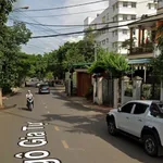 Bán đất 7x14m (98m2) hẻm 53 Ngô Gia Tự, Phường Tân An, giá 5 tỷ - Ảnh thu nhỏ 1