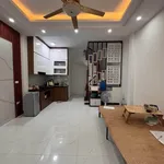 Nhà bán 3 phòng ngủ 35m Đại La Quận 7 6.95 tỷ - Ảnh thu nhỏ 4