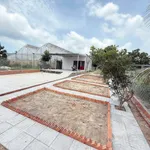 Bán nhà vườn 500m2 Long Mỹ, xã Phước Hải, TP.HCM giá 2,05 tỷ - Ảnh thu nhỏ 2