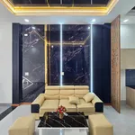 Bán nhà 1 trệt 1 lầu 75,8m2 3PN gần Hành chính công Trảng Dài, giá 3,58 tỷ - Ảnh thu nhỏ 4