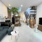 Bán nhà Phú Thọ Thủ Dầu Một 87.5m2 3 phòng ngủ 4 tỷ - Ảnh thu nhỏ 3