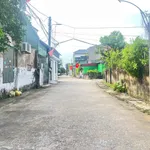 Bán đất Đông Vĩnh, Trần Bình Trọng, 120m², 3 tỷ - Ảnh thu nhỏ 3