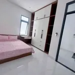 Bán nhà mặt tiền Nguyễn Trường Tộ, Bình Chánh 105m2, 3 PN - Ảnh thu nhỏ 3