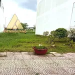 Bán nền đất 100m² Happy Home Cà Mau, 1 tỷ 700 - Ảnh thu nhỏ 1