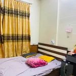 Cho thuê căn hộ 2PN 60m² Bông Sen Quang Trung 5,5 triệu/tháng - Ảnh thu nhỏ 2